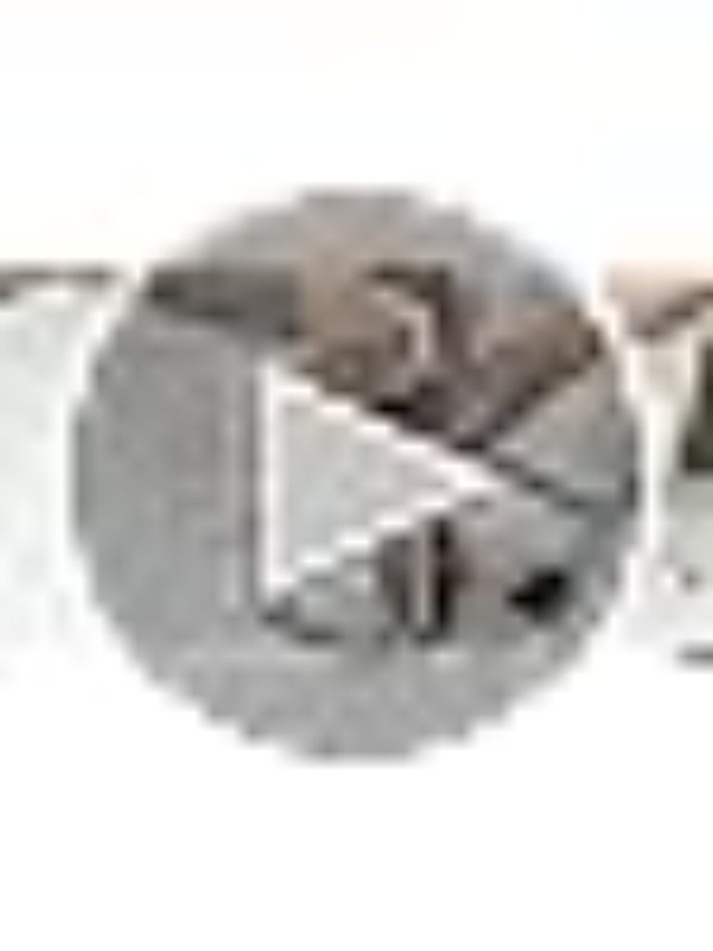 🆕 BOSTANTEN Sling Bag, Crossbody Bag Small Leather Travel Purses Chest Bag for - Picture 7 of 8